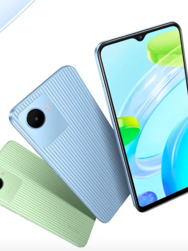 Screenshot-2022-06-20-at-12.10.52-PM