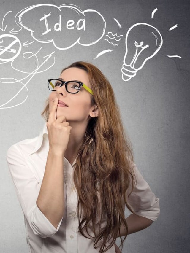 Small-Business-Ideas