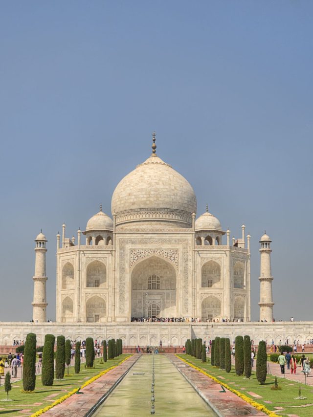 TajMahal-56a3651f5f9b58b7d0d1b482