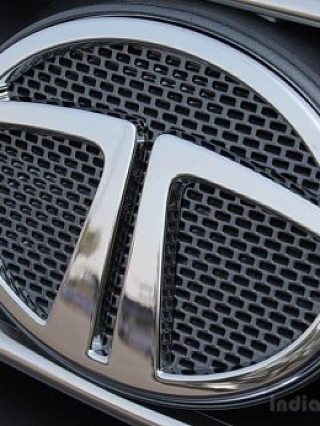 Tata-logo-on-the-Vista-D90