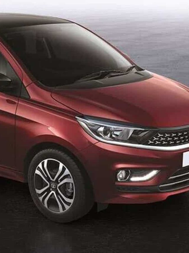 cropped-Tata_Tigor_CNG_1642574670028_1642574670412.jpg