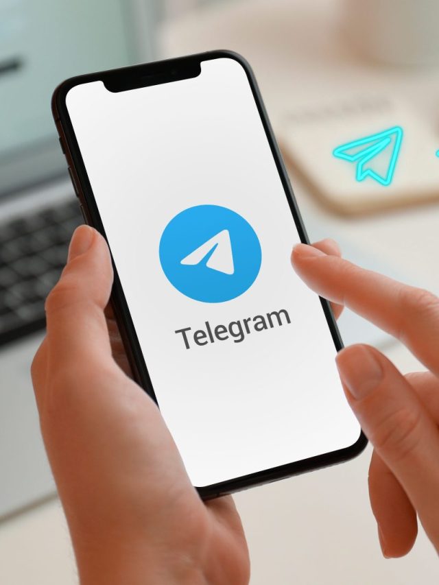 Telegram (1)