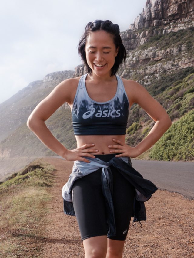 The_Mental_Health_Benefits_of_Running_1200x640_v2