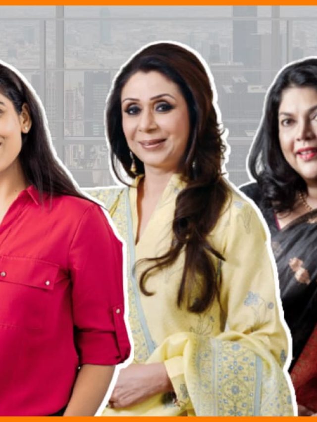 Top-Successful-Women-Entrepreneurs-StartupTalky