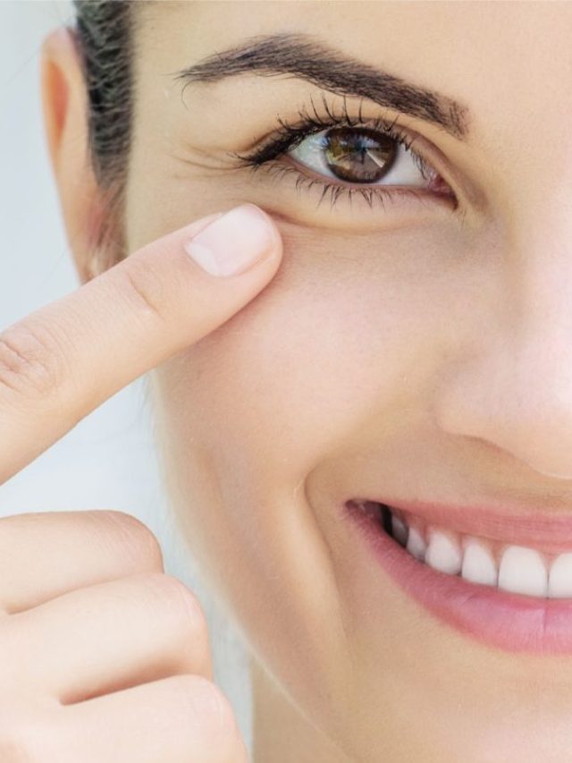 Try-X-Eye-Care-Tips-That-Really-Work