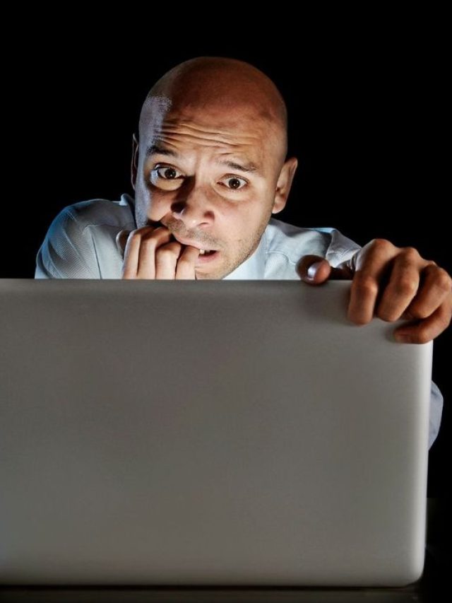 Untitled-design---2022-01-14T183209.986