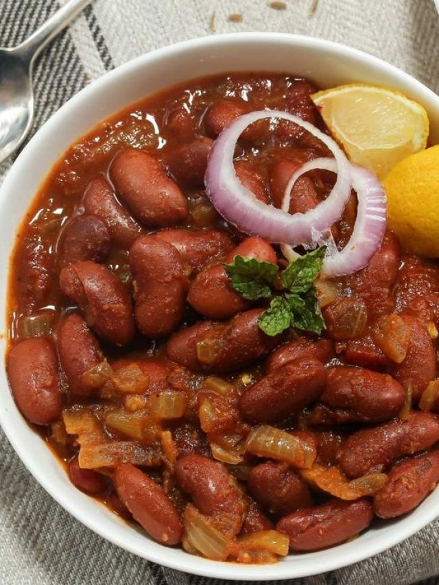 Untitled-design--82-