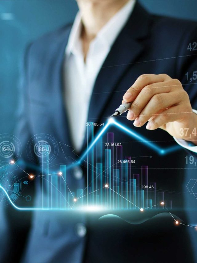 V7KEKUhdPv8m9TCCZmJ2AQ