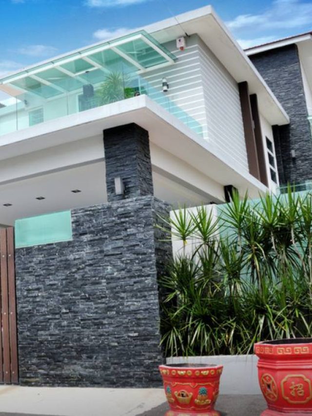 Vastu-remedies-for-north-west-corner-Tips-to-remove-Vastu-flaws-in-the-northwest