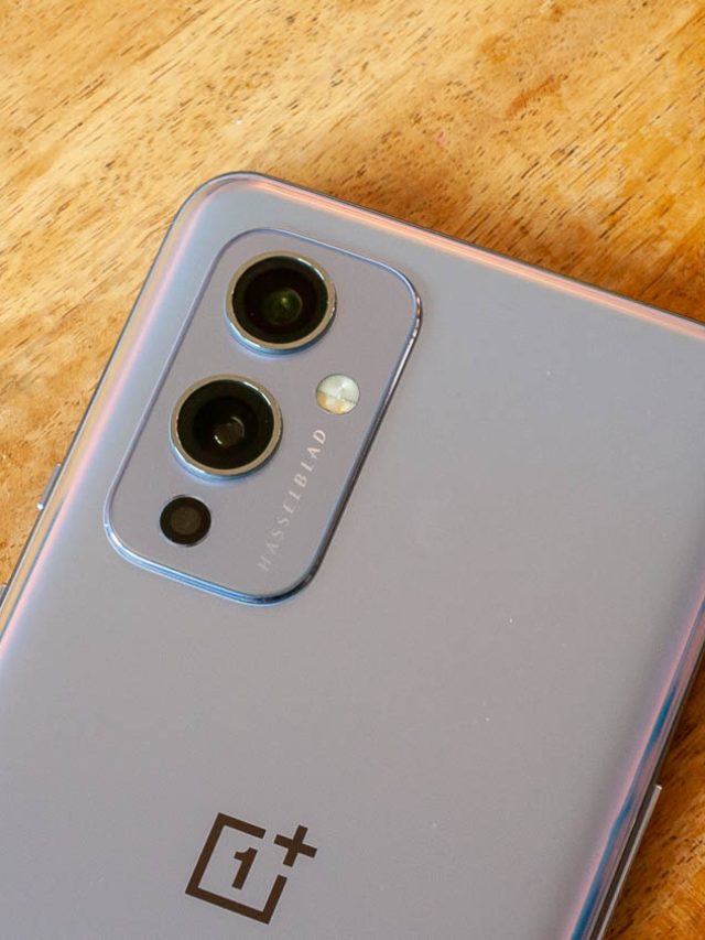 WAsHjNYQBBx7m3wbtXq9NW