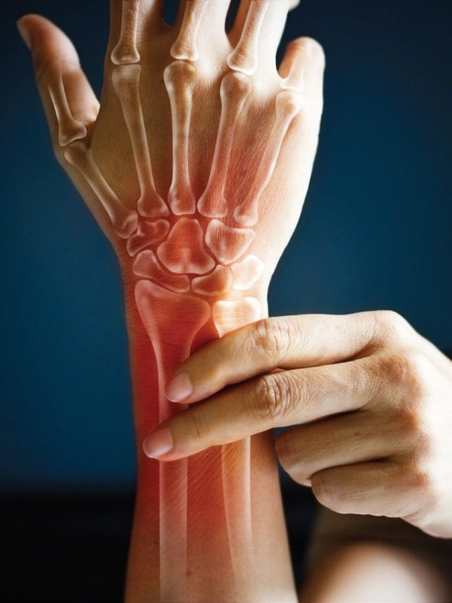 WhatsApp-Image-2019-03-02-at-12.31.01-AM