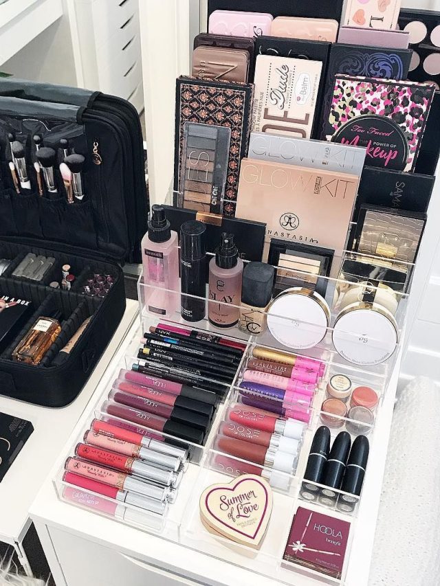 a2a1a88b7984506415ada56ef2caf6bc