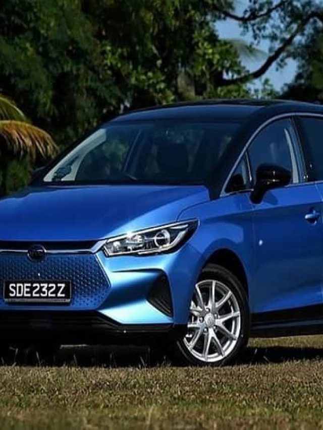 aa2609df7567db9ca3497f14cedcaa981662129603615358_original