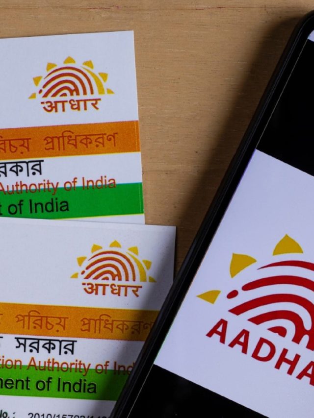 aadhaar-image-4