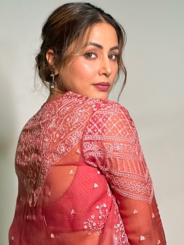 ad6533671db236d8833e3af0773f6fc545c3d