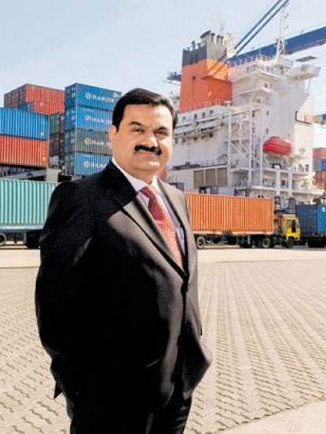 adani-group1_202206831659