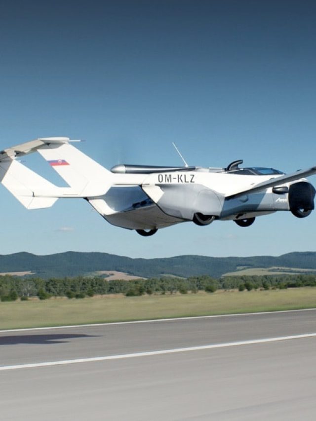 aircar_klein_vision_1625127478860
