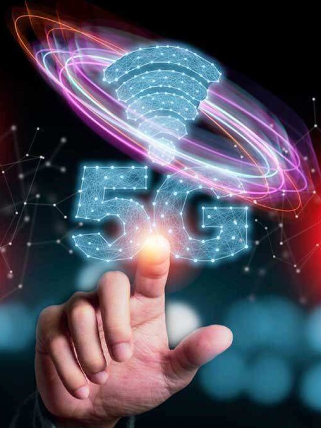 airtel-jio-forefront-india-5g-era-1661410648