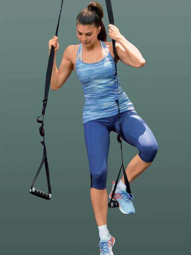 all_about_you_cheat_sheet_inside_1466674876