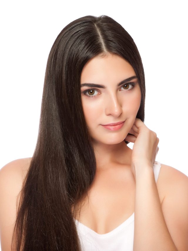 article-2017123596170422624000