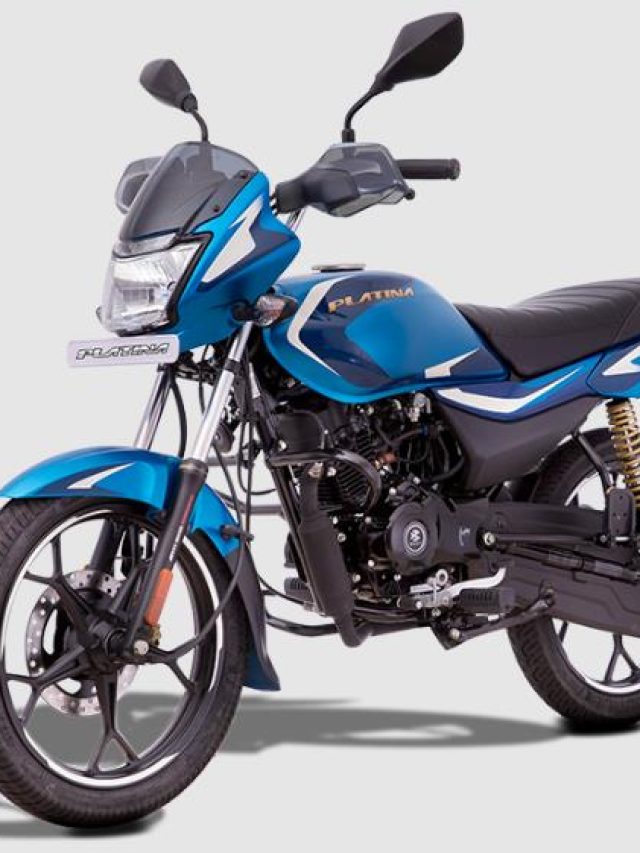 bajaj-platina-110-front-3-quarter-view