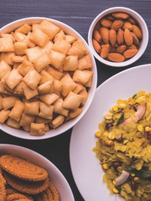 bigstock-150895079-1-678x381