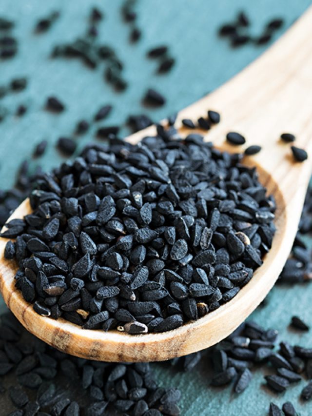 Madeleine_Steinbach/Getty Images