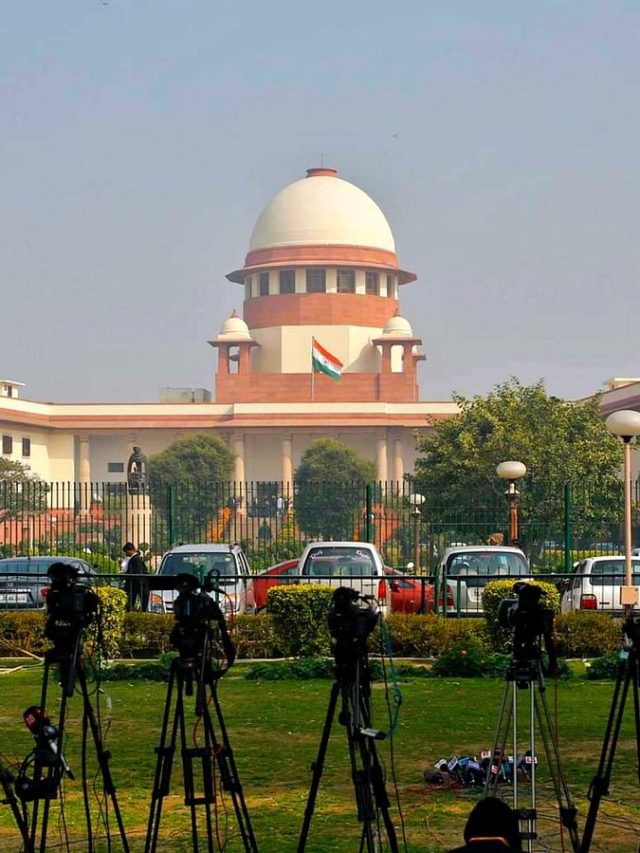 bloombergquint_2019-04_3137c6a4-17c2-4e0c-adce-b69608cbc626_Supreme_Court