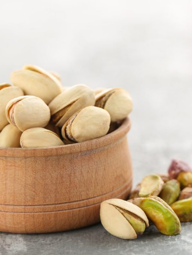 bowl-of-pistachos-1200x800