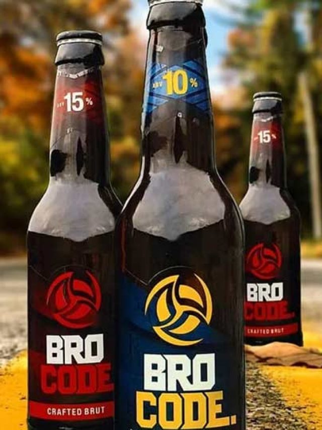 bro-code-beer