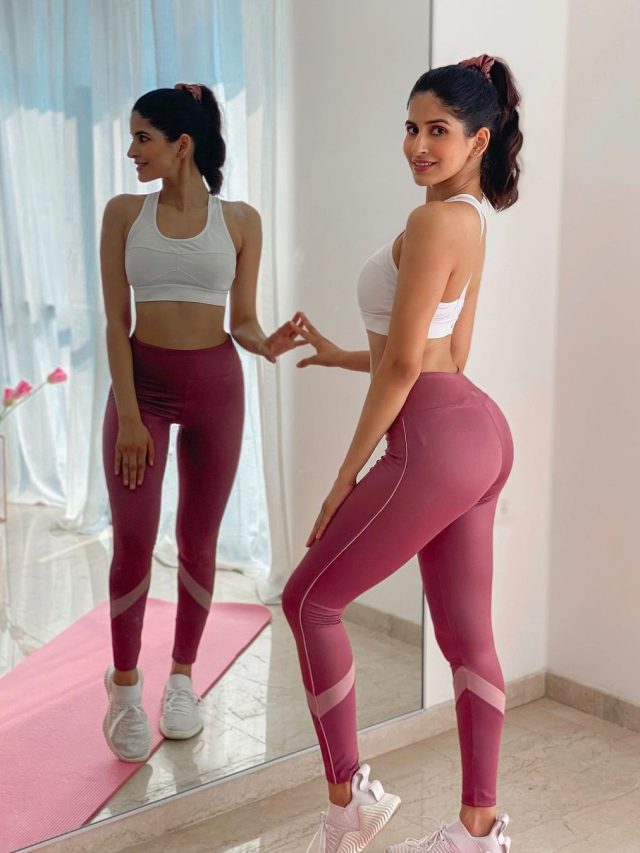 c013aeb1cfb3da602098db3ecab984dd