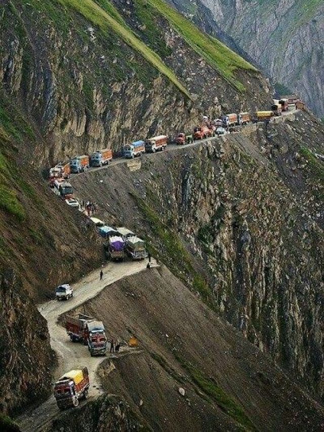 c69aa0d7994e41072e22201c967d4651