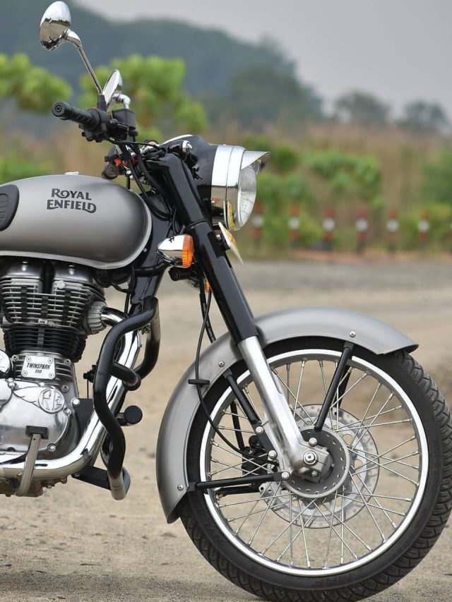 c80e3d2a0fae902d8d0121bd0b1d967f