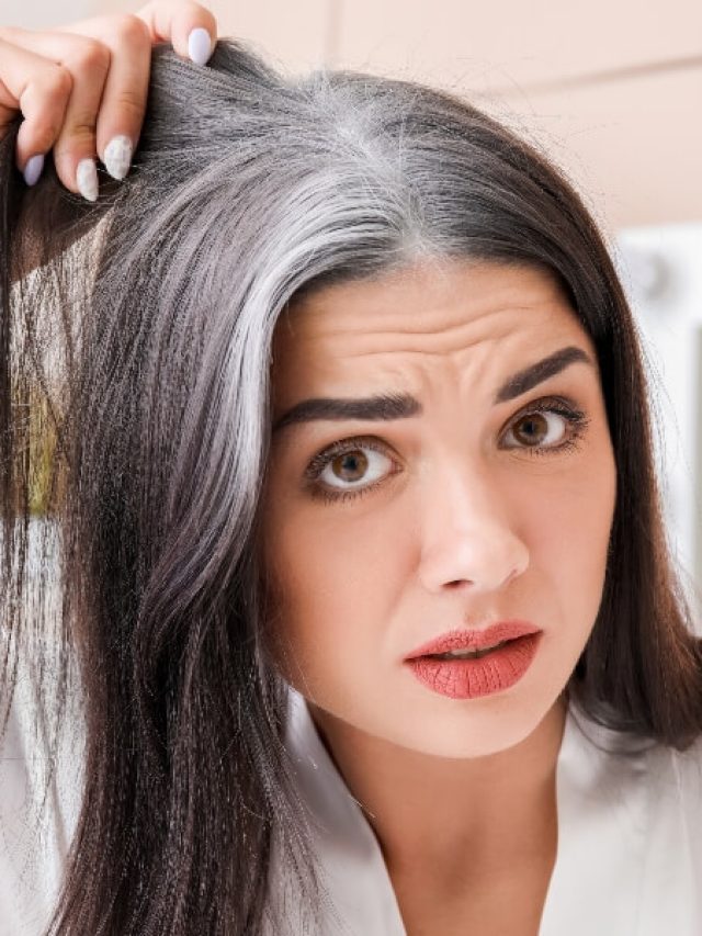 can-gray-hair-be-reversed