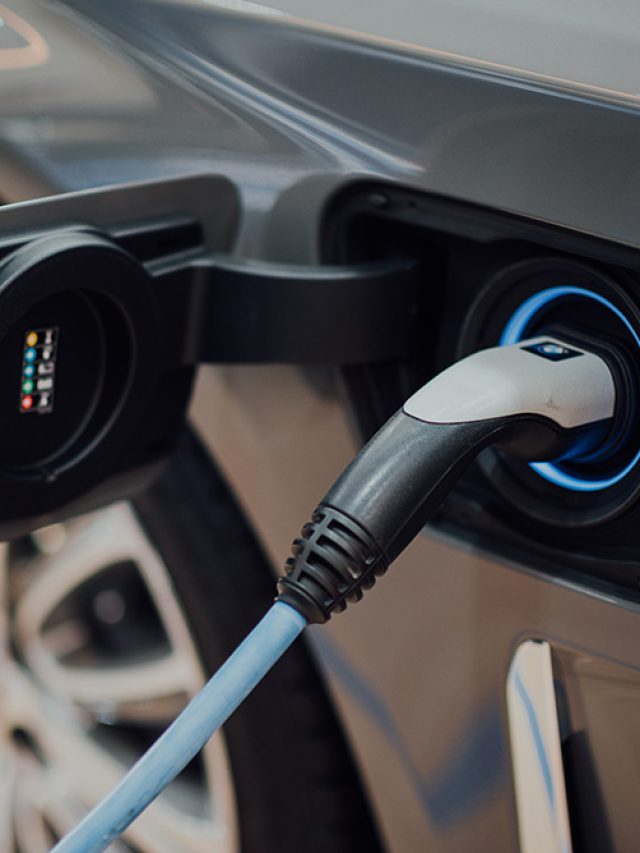 charger-electric-vehicle