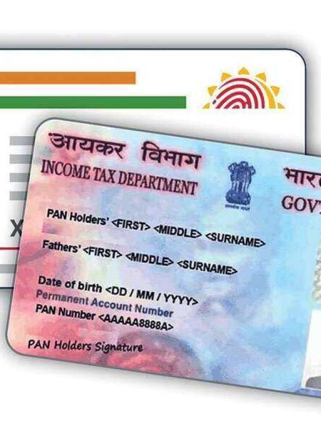 check-pan-card-details