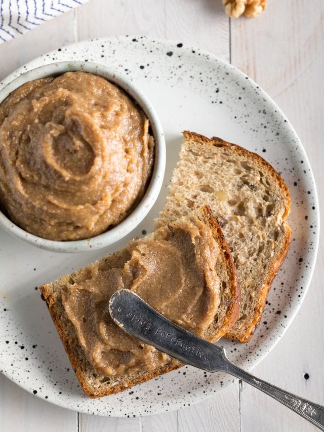 cinnamon-maple-walnut-butter-13