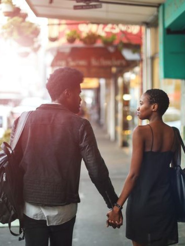 city-break-royalty-free-image-1000701558-1540481643