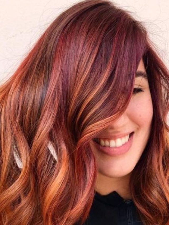 colors09_201810146405