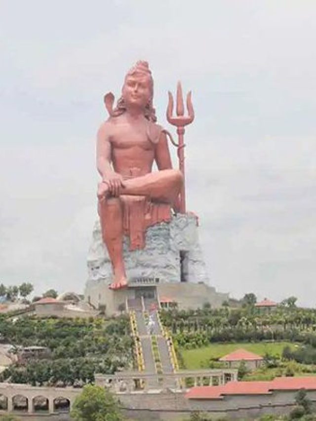 content_image_60661075-bc9b-45dc-a6c6-d51d6f66c806