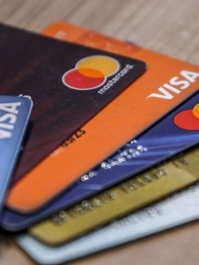 credit_2022-08-07_22-01-10