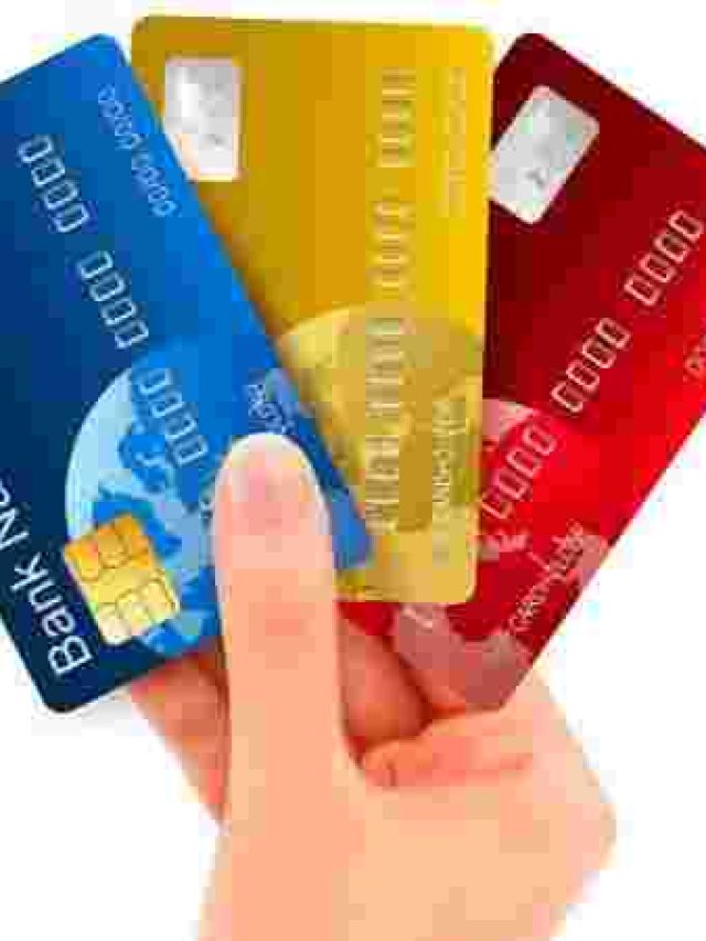 creditcard2-1625481066