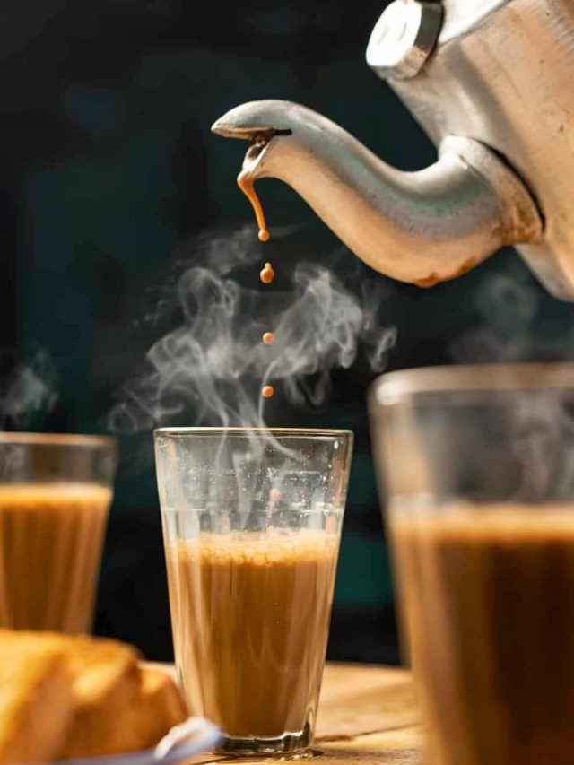 dd03610f14acb59e43996d94f147fe8a