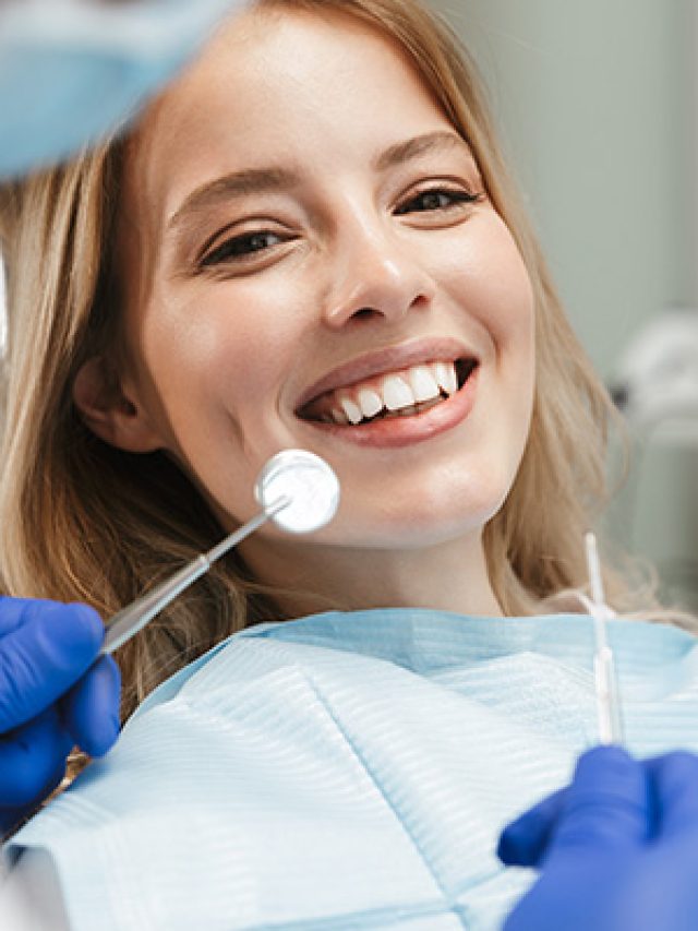 dental-cleaning-2011