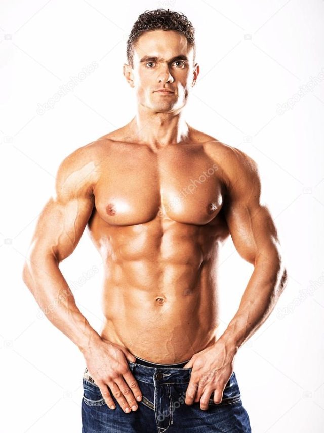 depositphotos_107368812-stock-photo-strong-athletic-man-showing-muscular