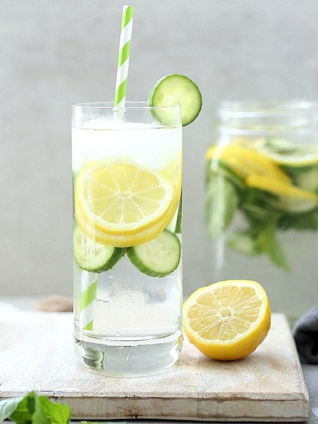 detox-water-recipe-4