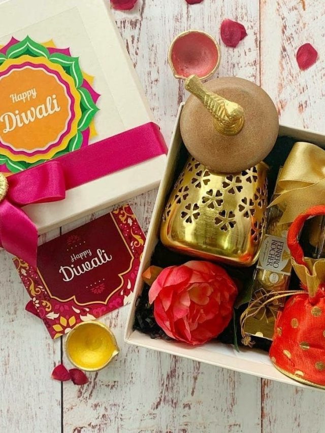 diwali_gifts_2021_1-x973