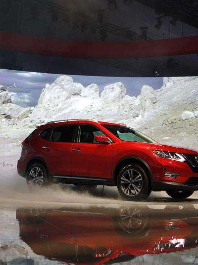 download - 2022-10-10T201631.989