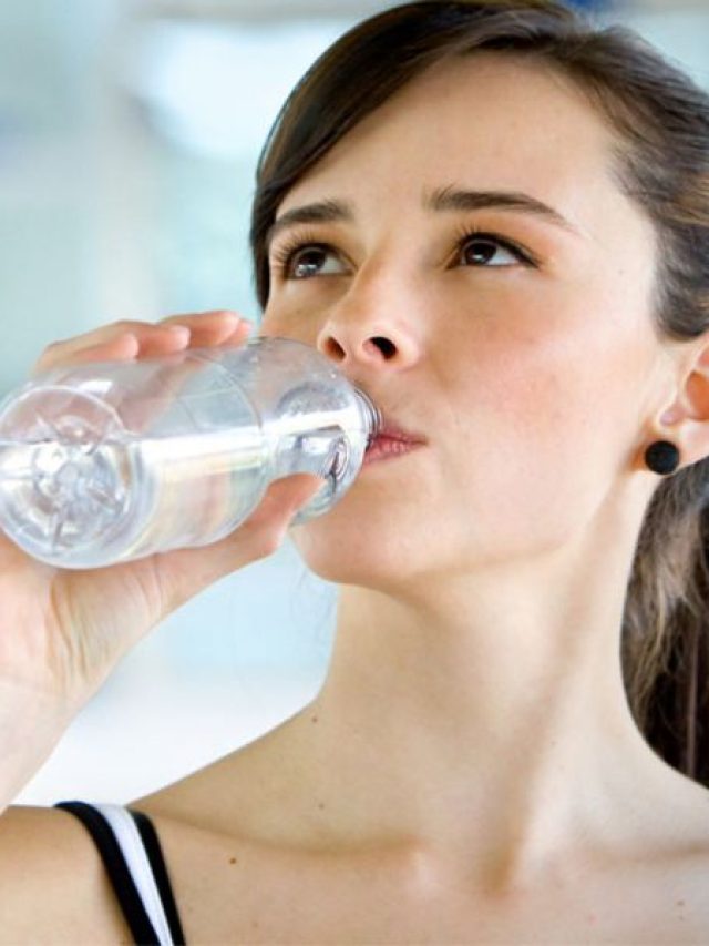 drinking-water_20180697271