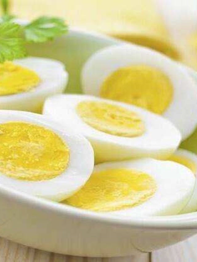 eggs_759